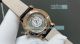 YF Factory Super Clone Chopard Happy Sport Diamonds Full Diamond Rose Gold Watch (6)_th.jpg
